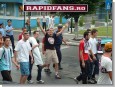 <<->> APASA pentru FOTO la dimensiunea mare <<->> <<->> 2006.07.30 TgJiu-RAPID (132)
